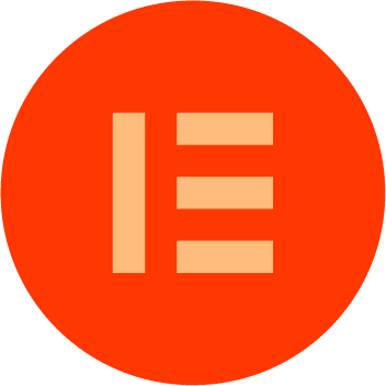 Orange_icon
